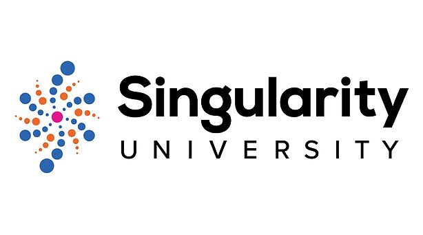 Singularity University Logo