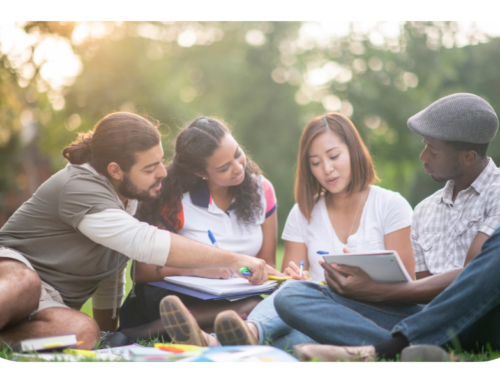 Exploring Allied Health and Medical Careers in South Australia: How are they different and where do they overlap?