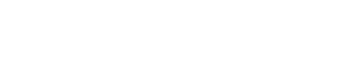 virtual-intern-logo