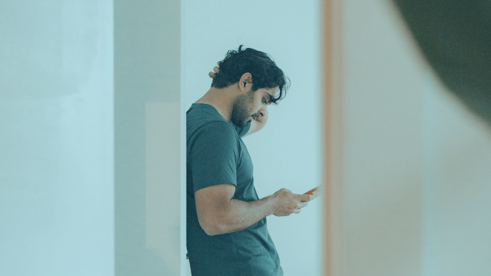 Decode the job ad