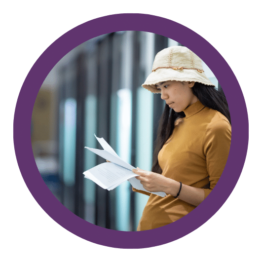 Job Explore Profiles (60)