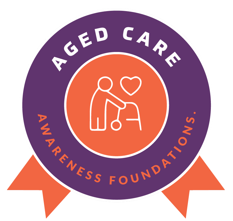 aged-care-badge