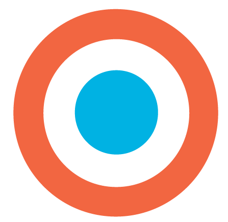 circle-2