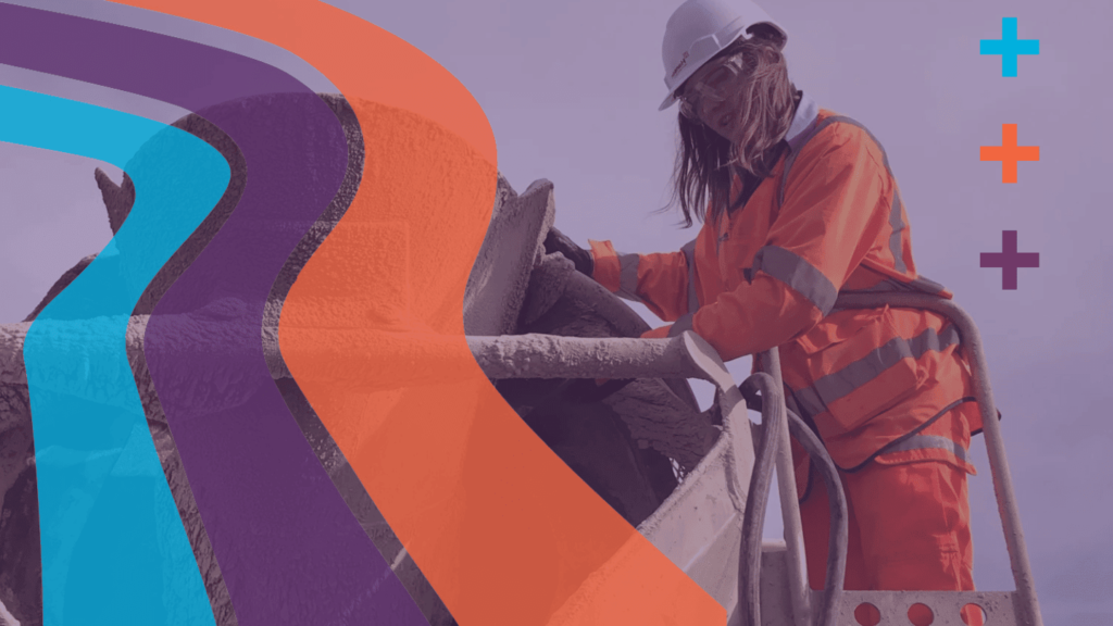 Concreter sneak peek