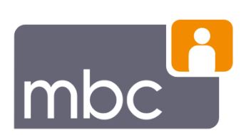 MBC