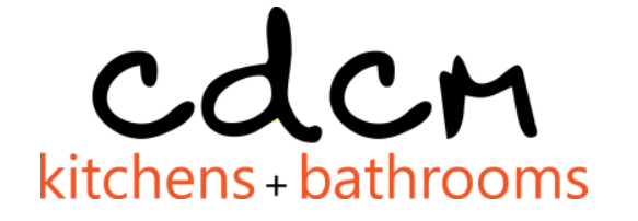 cdcm logo