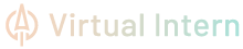 Nursing and Midwifery Logo